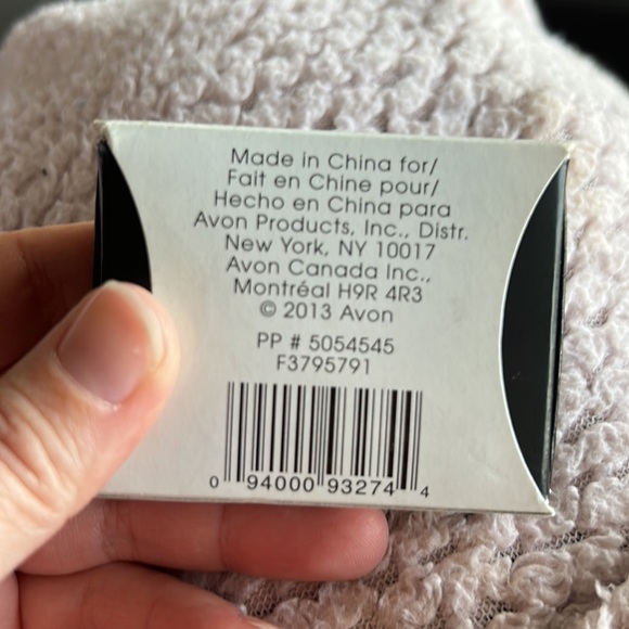 4 items for $20 Avon ♏️ Scorpio necklace - Picture 4 of 8